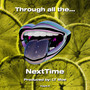 Through all the