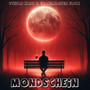 Mondschein (Explicit)