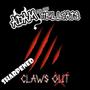 Sharpened Claws (CLAWS OUT REIMAGINED) [Explicit]