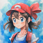 May's Theme (Pokémon Ruby & Sapphire but it's lofi)