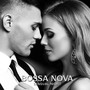 Bossa Nova Sensual Night – Spanish Jazz Cafè: Warm & Romantic Ambience