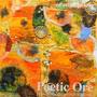 poetic ore