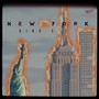 New York King’s (Explicit)