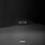 12/12 (Explicit)