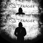 STRANGER