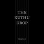 The Kuthu Drop