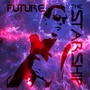 Future (Explicit)