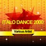 Italo Dance 2000