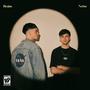 PISTEANDOLÁ (feat. No1se)