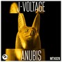 Anubis