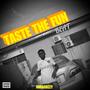 Taste The Fun Beat (Explicit)