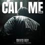 Call Me King (feat. Abnormal Sleepz) [Explicit]