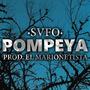 Pompeya (feat. El marionetista) [Explicit]