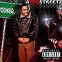 4 the Streetz (Explicit)