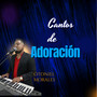 Cantos De Adoracion
