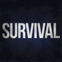 Survival