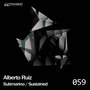 Submarino / Sustained