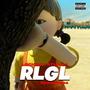 RLGL (feat. Champ334) [Explicit]