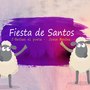 Fiesta De Santos