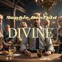 Divine (Explicit)