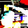 Above the Rim (Explicit)