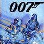 007 (feat. Youngin Fari) [Explicit]