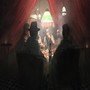 Cosa Nostra (Explicit)