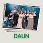 Daun (Acoustic)