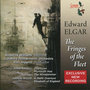 Elgar: The Fringes of the Fleet