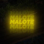 Malote