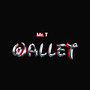 WALLET (Explicit)