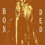 Bonded (Explicit)