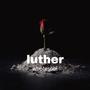 luther