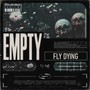 Empty (2025 Remaster)