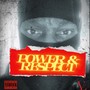 Power & Respect (Explicit)