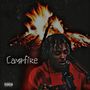 Campfire (Explicit)