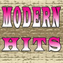 Modern Hits