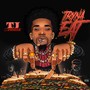 Tryna Eat (Explicit)