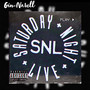 Saturday Night Live (SNL) [Explicit]