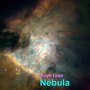 Nebula