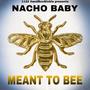 Meant To Bee (Explicit)