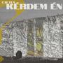 Kérdem én? (Explicit)