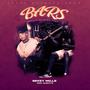 Bars (feat. Slicktyz) [Explicit]