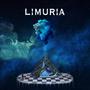 Limuria