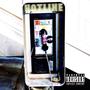 HOTLINE (Explicit)