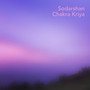 Sodarshan Chakra Kriya