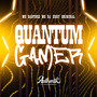 Quantum Gamer (Explicit)