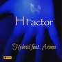 H Factor