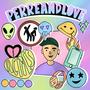 PerreAndLove (Explicit)