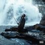 BADLANDS (Explicit)